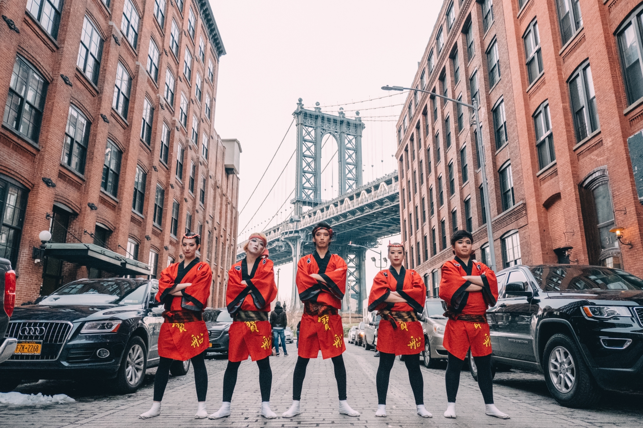 寶船 - Deathフェス | Well-Being in life and death